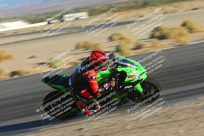 media/Oct-06-2024-Race Pace (Sun) [[d7d39ec7ad]]/2-Turn 12 Inside Pans (740am)/